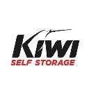 Kiwi Self Storage - Kilbirnie logo
